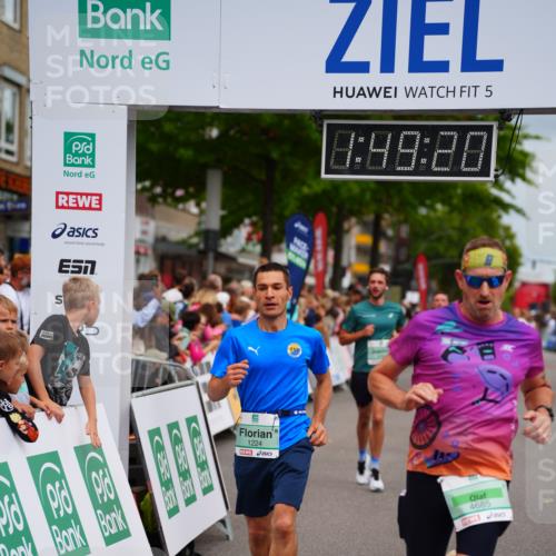 20.09.2026 - PSD Bank Halbmarathon LAZAROV Photography http://msf.ph/oto/10510958 20.09.2026 11:49:20 Ziel 1224, 1577, 2420, 3750, 4150, 4154, 4208, 4685, 4686 meine-sportfotos.de