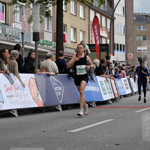20.09.2026 - PSD Bank Halbmarathon J. Mangold http://msf.ph/oto/10510959 20.09.2026 11:36:57 Ziel 1812, 2925, 3299, 4260, 4651, 4779, 4796 meine-sportfotos.de