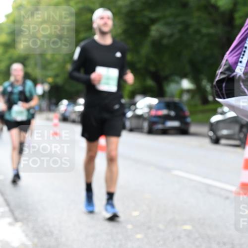 20.09.2026 - PSD Bank Halbmarathon Dr. Thomas Lammeyer http://msf.ph/oto/10510960 20.09.2026 11:06:54 Laufen  meine-sportfotos.de