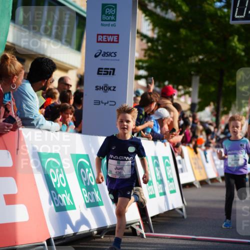 20.09.2026 - PSD Bank Halbmarathon LAZAROV Photography http://msf.ph/oto/10510962 20.09.2026 10:31:07 Laufen 7, 340, 436 meine-sportfotos.de