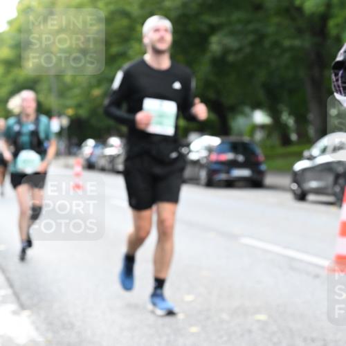 20.09.2026 - PSD Bank Halbmarathon Dr. Thomas Lammeyer http://msf.ph/oto/10510963 20.09.2026 11:06:55 Laufen  meine-sportfotos.de
