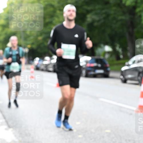 20.09.2026 - PSD Bank Halbmarathon Dr. Thomas Lammeyer http://msf.ph/oto/10510966 20.09.2026 11:06:55 Laufen  meine-sportfotos.de