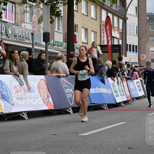 20.09.2026 - PSD Bank Halbmarathon J. Mangold http://msf.ph/oto/10510967 20.09.2026 11:36:57 Ziel 1812, 2925, 3299, 4260, 4651, 4779, 4796 meine-sportfotos.de