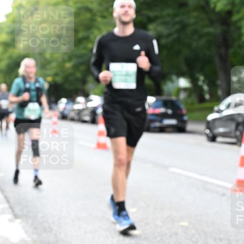 20.09.2026 - PSD Bank Halbmarathon Dr. Thomas Lammeyer http://msf.ph/oto/10510969 20.09.2026 11:06:55 Laufen  meine-sportfotos.de