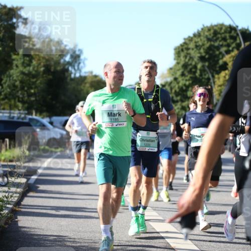 20.09.2026 - PSD Bank Halbmarathon Jannik Wohlers http://msf.ph/oto/10510970 20.09.2026 10:29:46 Laufen 1185, 1233, 4021 meine-sportfotos.de