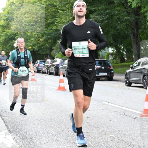 20.09.2026 - PSD Bank Halbmarathon Dr. Thomas Lammeyer http://msf.ph/oto/10510972 20.09.2026 11:06:55 Laufen 4514, 2400 meine-sportfotos.de
