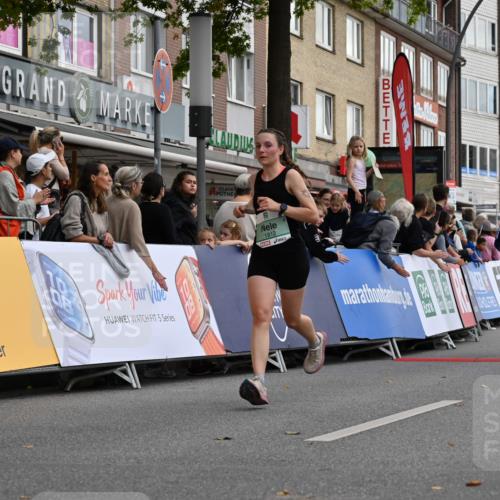 20.09.2026 - PSD Bank Halbmarathon J. Mangold http://msf.ph/oto/10510975 20.09.2026 11:36:58 Ziel 1812, 2925, 3299, 4260, 4779, 4796 meine-sportfotos.de