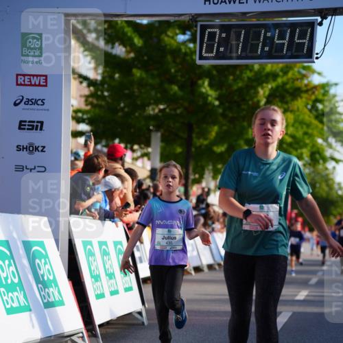 20.09.2026 - PSD Bank Halbmarathon LAZAROV Photography http://msf.ph/oto/10510976 20.09.2026 10:31:08 Laufen 3, 9, 435, 0, 19, 4, 4 meine-sportfotos.de