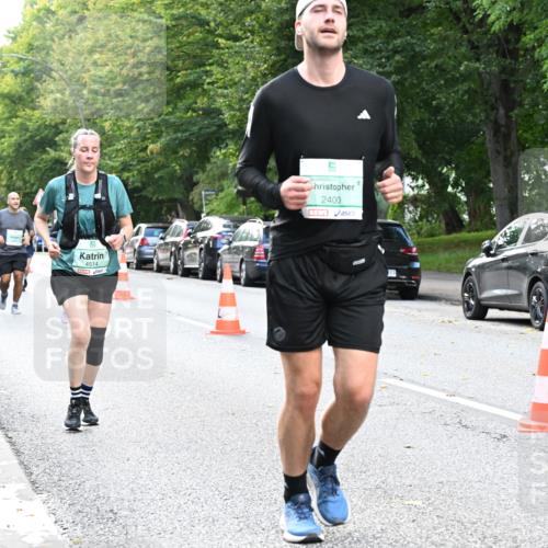 20.09.2026 - PSD Bank Halbmarathon Dr. Thomas Lammeyer http://msf.ph/oto/10510977 20.09.2026 11:06:55 Laufen 4514, 2400 meine-sportfotos.de