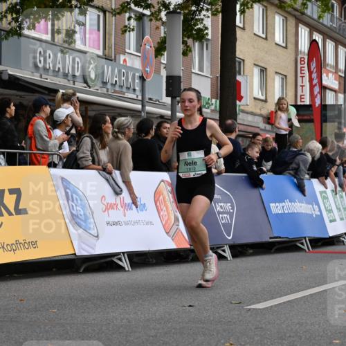 20.09.2026 - PSD Bank Halbmarathon J. Mangold http://msf.ph/oto/10510980 20.09.2026 11:36:58 Ziel 1812, 2925, 3299, 4260, 4779, 4796 meine-sportfotos.de