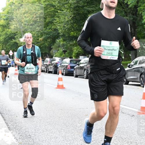 20.09.2026 - PSD Bank Halbmarathon Dr. Thomas Lammeyer http://msf.ph/oto/10510981 20.09.2026 11:06:55 Laufen 4514, 2400 meine-sportfotos.de