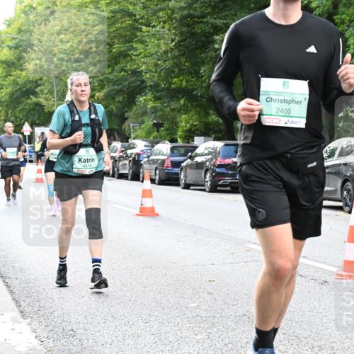 20.09.2026 - PSD Bank Halbmarathon Dr. Thomas Lammeyer http://msf.ph/oto/10510985 20.09.2026 11:06:56 Laufen 4514, 2400 meine-sportfotos.de