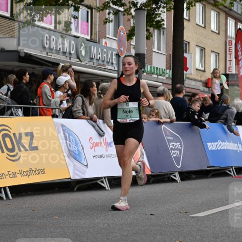 20.09.2026 - PSD Bank Halbmarathon J. Mangold http://msf.ph/oto/10510986 20.09.2026 11:36:58 Ziel 1812, 2925, 3299, 4260, 4779, 4796 meine-sportfotos.de