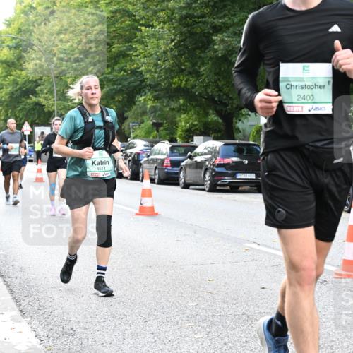20.09.2026 - PSD Bank Halbmarathon Dr. Thomas Lammeyer http://msf.ph/oto/10510989 20.09.2026 11:06:56 Laufen 4514, 2400 meine-sportfotos.de