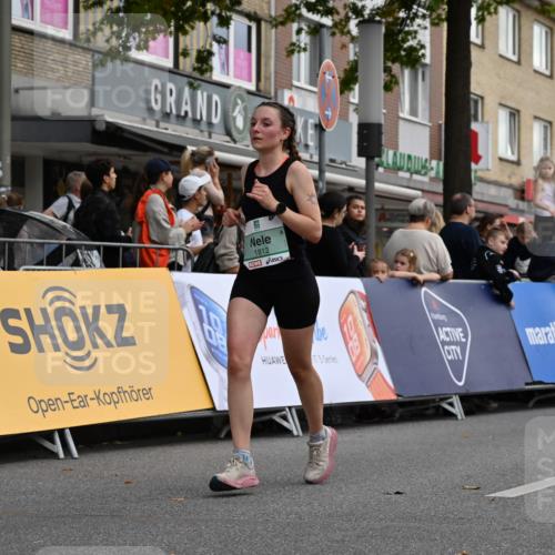 20.09.2026 - PSD Bank Halbmarathon J. Mangold http://msf.ph/oto/10510990 20.09.2026 11:36:58 Ziel 1812, 2925, 3299, 4260, 4779, 4796 meine-sportfotos.de