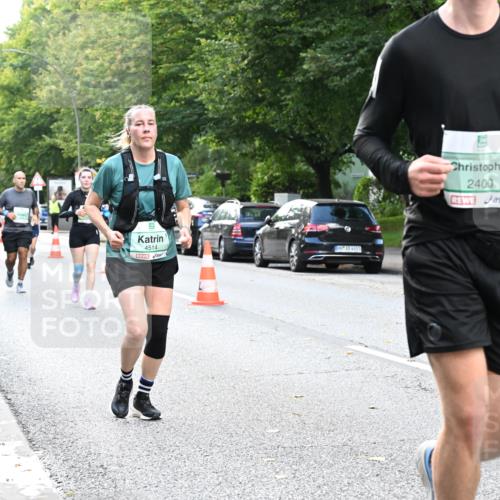 20.09.2026 - PSD Bank Halbmarathon Dr. Thomas Lammeyer http://msf.ph/oto/10510992 20.09.2026 11:06:56 Laufen 4514, 4683, 2400 meine-sportfotos.de