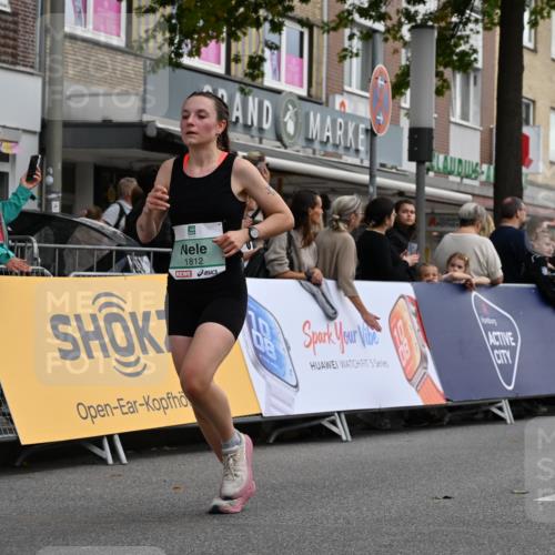 20.09.2026 - PSD Bank Halbmarathon J. Mangold http://msf.ph/oto/10510993 20.09.2026 11:36:58 Ziel 1812, 2925, 3299, 4260, 4779, 4796 meine-sportfotos.de