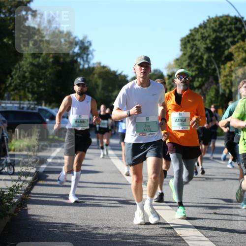 20.09.2026 - PSD Bank Halbmarathon Jannik Wohlers http://msf.ph/oto/10510994 20.09.2026 10:29:48 Laufen 3511, 4774, 4097, 3255 meine-sportfotos.de
