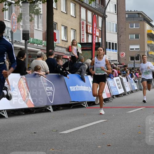 20.09.2026 - PSD Bank Halbmarathon J. Mangold http://msf.ph/oto/10510998 20.09.2026 11:37:00 Ziel 1812, 2925, 3299, 4260, 4779, 4796 meine-sportfotos.de