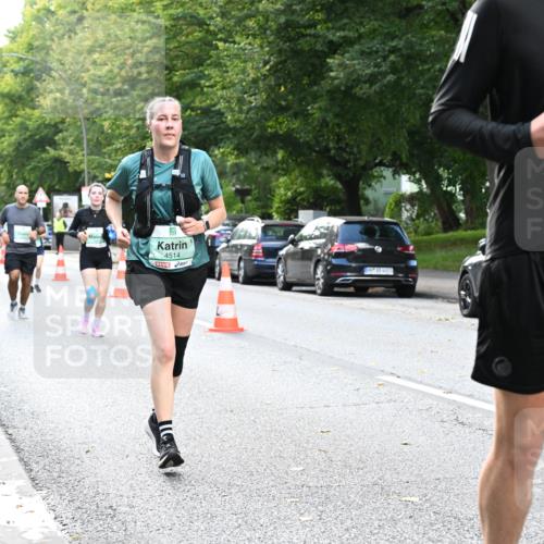 20.09.2026 - PSD Bank Halbmarathon Dr. Thomas Lammeyer http://msf.ph/oto/10510999 20.09.2026 11:06:56 Laufen 4514, 2400 meine-sportfotos.de
