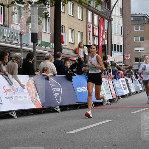 20.09.2026 - PSD Bank Halbmarathon J. Mangold http://msf.ph/oto/10511002 20.09.2026 11:37:00 Ziel 1812, 2925, 3299, 4260, 4779, 4796 meine-sportfotos.de