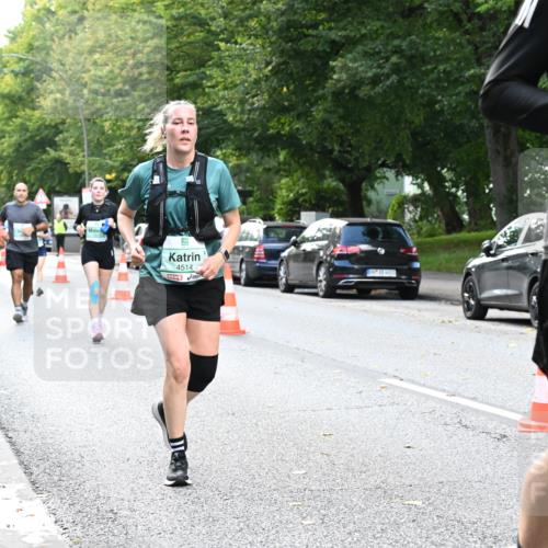 20.09.2026 - PSD Bank Halbmarathon Dr. Thomas Lammeyer http://msf.ph/oto/10511003 20.09.2026 11:06:56 Laufen 4514, 2400 meine-sportfotos.de