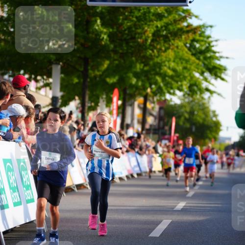 20.09.2026 - PSD Bank Halbmarathon LAZAROV Photography http://msf.ph/oto/10511005 20.09.2026 10:31:14 Laufen  meine-sportfotos.de