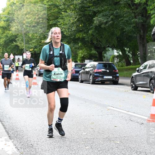 20.09.2026 - PSD Bank Halbmarathon Dr. Thomas Lammeyer http://msf.ph/oto/10511007 20.09.2026 11:06:56 Laufen 4514 meine-sportfotos.de