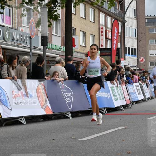20.09.2026 - PSD Bank Halbmarathon J. Mangold http://msf.ph/oto/10511008 20.09.2026 11:37:00 Ziel 1812, 2925, 3299, 4260, 4779, 4796 meine-sportfotos.de