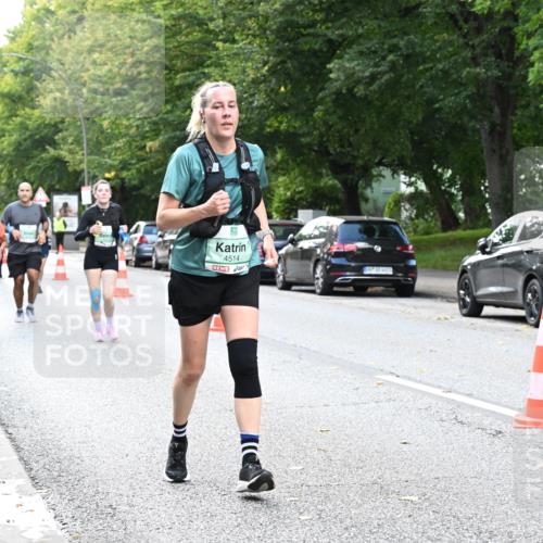 20.09.2026 - PSD Bank Halbmarathon Dr. Thomas Lammeyer http://msf.ph/oto/10511010 20.09.2026 11:06:56 Laufen 4514 meine-sportfotos.de