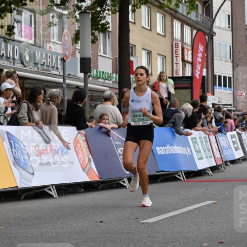20.09.2026 - PSD Bank Halbmarathon J. Mangold http://msf.ph/oto/10511013 20.09.2026 11:37:00 Ziel 1812, 2925, 3299, 4260, 4779, 4796 meine-sportfotos.de