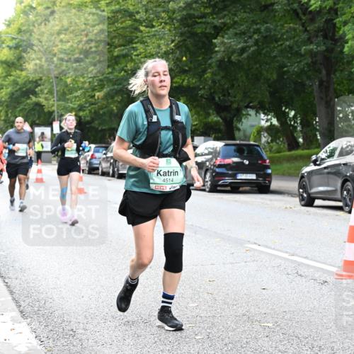 20.09.2026 - PSD Bank Halbmarathon Dr. Thomas Lammeyer http://msf.ph/oto/10511015 20.09.2026 11:06:56 Laufen 4514 meine-sportfotos.de