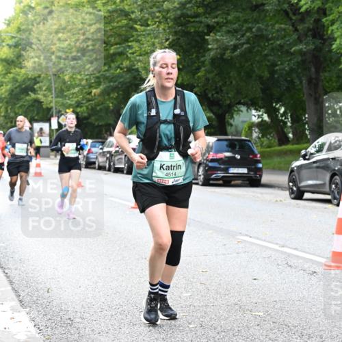 20.09.2026 - PSD Bank Halbmarathon Dr. Thomas Lammeyer http://msf.ph/oto/10511017 20.09.2026 11:06:57 Laufen 4514 meine-sportfotos.de