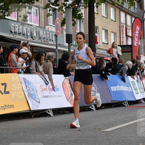 20.09.2026 - PSD Bank Halbmarathon J. Mangold http://msf.ph/oto/10511018 20.09.2026 11:37:00 Ziel 1812, 2925, 3299, 4260, 4779, 4796 meine-sportfotos.de