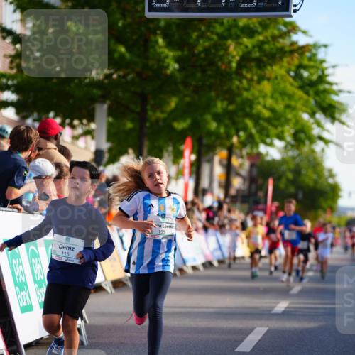 20.09.2026 - PSD Bank Halbmarathon LAZAROV Photography http://msf.ph/oto/10511021 20.09.2026 10:31:15 Laufen  meine-sportfotos.de