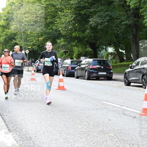 20.09.2026 - PSD Bank Halbmarathon Dr. Thomas Lammeyer http://msf.ph/oto/10511022 20.09.2026 11:06:58 Laufen 4404, 1911, 4683 meine-sportfotos.de