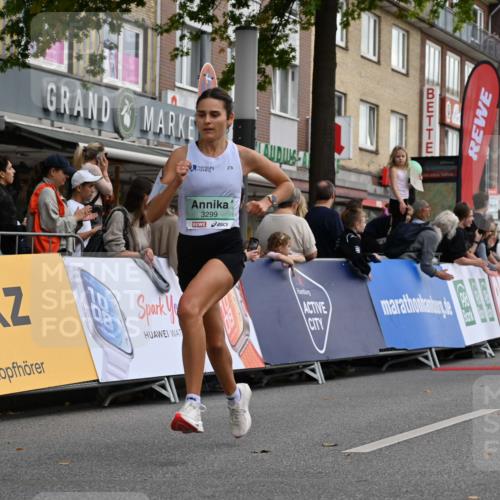 20.09.2026 - PSD Bank Halbmarathon J. Mangold http://msf.ph/oto/10511023 20.09.2026 11:37:01 Ziel 1812, 2925, 3299, 4260, 4779, 4796 meine-sportfotos.de