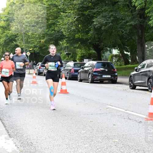 20.09.2026 - PSD Bank Halbmarathon Dr. Thomas Lammeyer http://msf.ph/oto/10511025 20.09.2026 11:06:58 Laufen 4683 meine-sportfotos.de