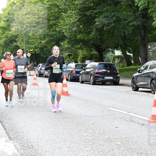 20.09.2026 - PSD Bank Halbmarathon Dr. Thomas Lammeyer http://msf.ph/oto/10511031 20.09.2026 11:06:59 Laufen 1911, 4683 meine-sportfotos.de