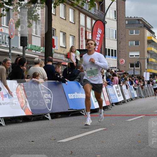 20.09.2026 - PSD Bank Halbmarathon J. Mangold http://msf.ph/oto/10511032 20.09.2026 11:37:01 Ziel 1812, 2925, 3299, 4260, 4779, 4796 meine-sportfotos.de