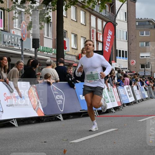 20.09.2026 - PSD Bank Halbmarathon J. Mangold http://msf.ph/oto/10511033 20.09.2026 11:37:02 Ziel 1812, 2102, 2925, 3299, 4260, 4779, 4796 meine-sportfotos.de