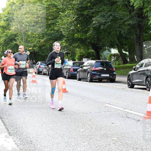 20.09.2026 - PSD Bank Halbmarathon Dr. Thomas Lammeyer http://msf.ph/oto/10511034 20.09.2026 11:06:59 Laufen 4404, 28, 1911, 4683 meine-sportfotos.de