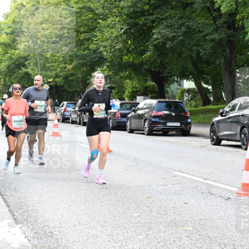 20.09.2026 - PSD Bank Halbmarathon Dr. Thomas Lammeyer http://msf.ph/oto/10511038 20.09.2026 11:06:59 Laufen 4404, 1911, 4683 meine-sportfotos.de