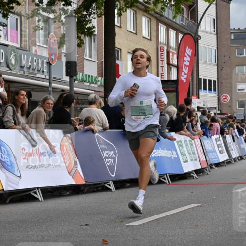 20.09.2026 - PSD Bank Halbmarathon J. Mangold http://msf.ph/oto/10511039 20.09.2026 11:37:02 Ziel 1812, 2102, 2925, 3299, 4260, 4779, 4796 meine-sportfotos.de