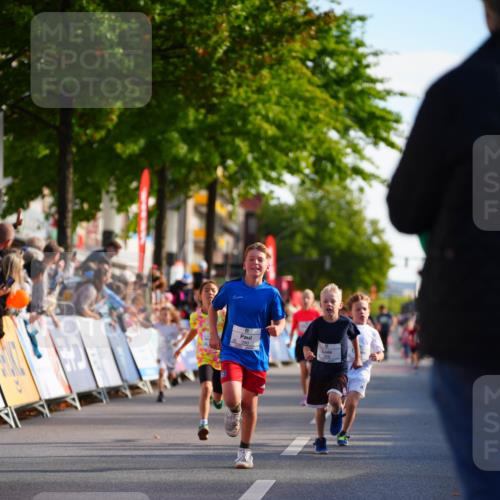 20.09.2026 - PSD Bank Halbmarathon LAZAROV Photography http://msf.ph/oto/10511041 20.09.2026 10:31:18 Laufen 280 meine-sportfotos.de