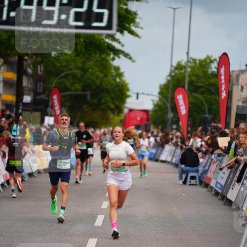 20.09.2026 - PSD Bank Halbmarathon LAZAROV Photography http://msf.ph/oto/10511042 20.09.2026 11:49:25 Ziel 1224, 1577, 2344, 3750, 4150, 4208, 4685 meine-sportfotos.de