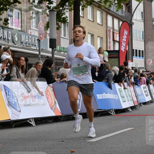 20.09.2026 - PSD Bank Halbmarathon J. Mangold http://msf.ph/oto/10511043 20.09.2026 11:37:02 Ziel 1812, 2102, 2925, 3299, 4260, 4779, 4796 meine-sportfotos.de