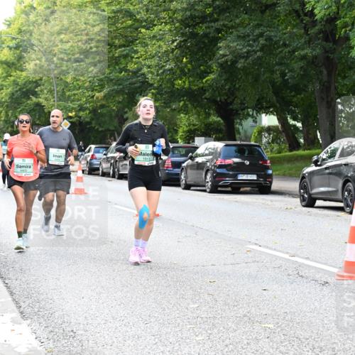 20.09.2026 - PSD Bank Halbmarathon Dr. Thomas Lammeyer http://msf.ph/oto/10511044 20.09.2026 11:06:59 Laufen 1911, 4405, 4683 meine-sportfotos.de