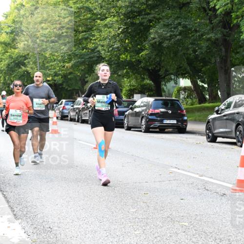 20.09.2026 - PSD Bank Halbmarathon Dr. Thomas Lammeyer http://msf.ph/oto/10511047 20.09.2026 11:06:59 Laufen 4405, 4404, 1911, 4683 meine-sportfotos.de