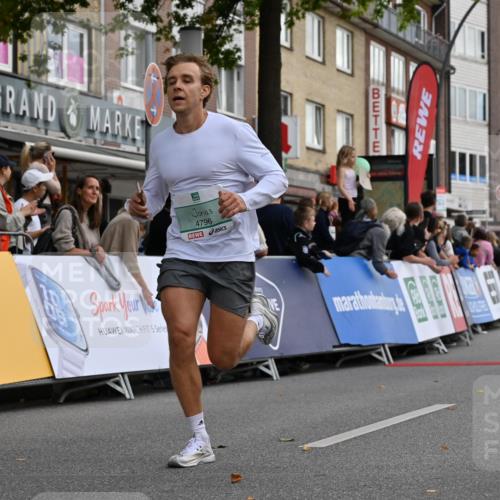 20.09.2026 - PSD Bank Halbmarathon J. Mangold http://msf.ph/oto/10511048 20.09.2026 11:37:02 Ziel 1812, 2102, 2925, 3299, 4260, 4779, 4796 meine-sportfotos.de